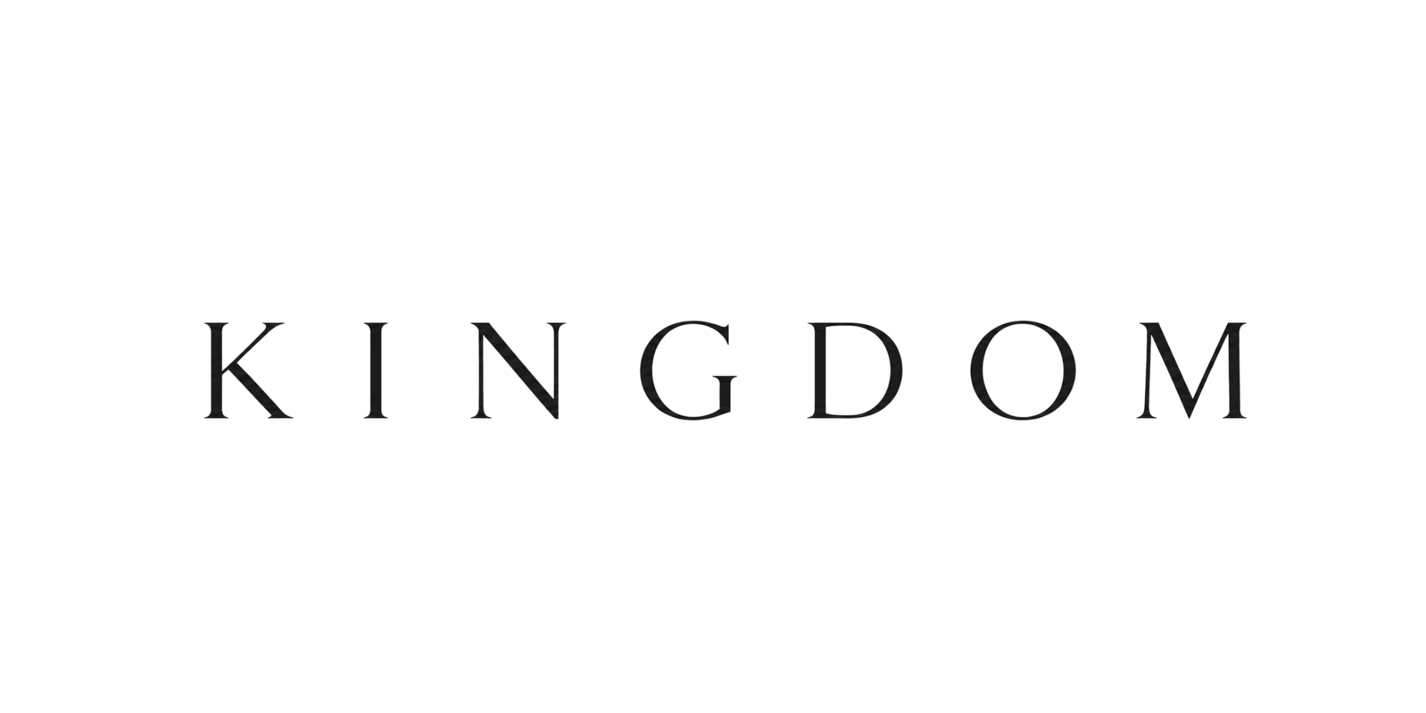 KINGDOM